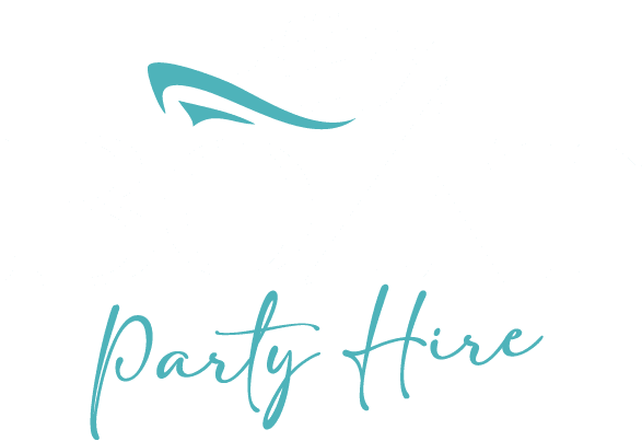 Boat Party Hire