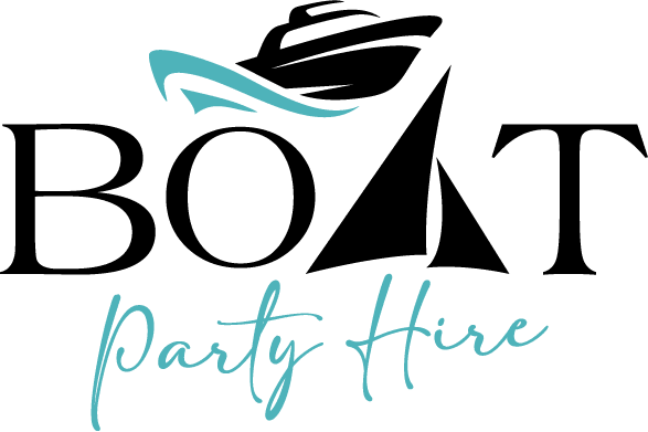 Boat Party Hire
