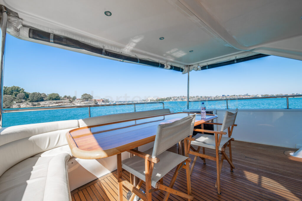 sydney-boat-hire-seas-the-day-35