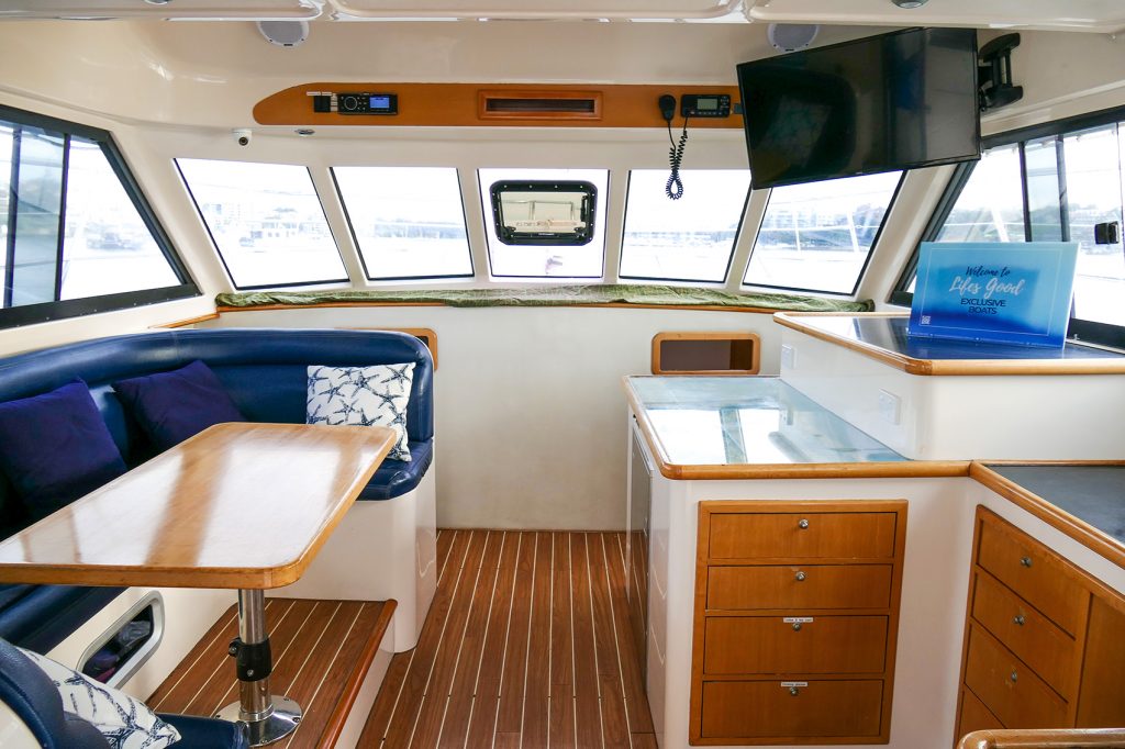 220626-P1030324-1024×682