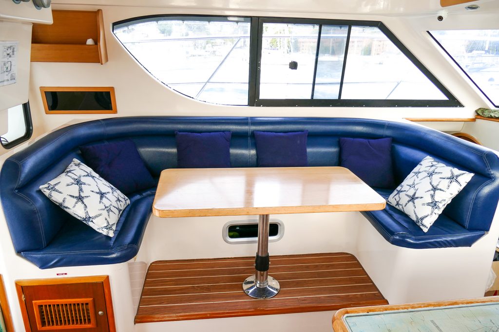 220626-P1030328-1024×682