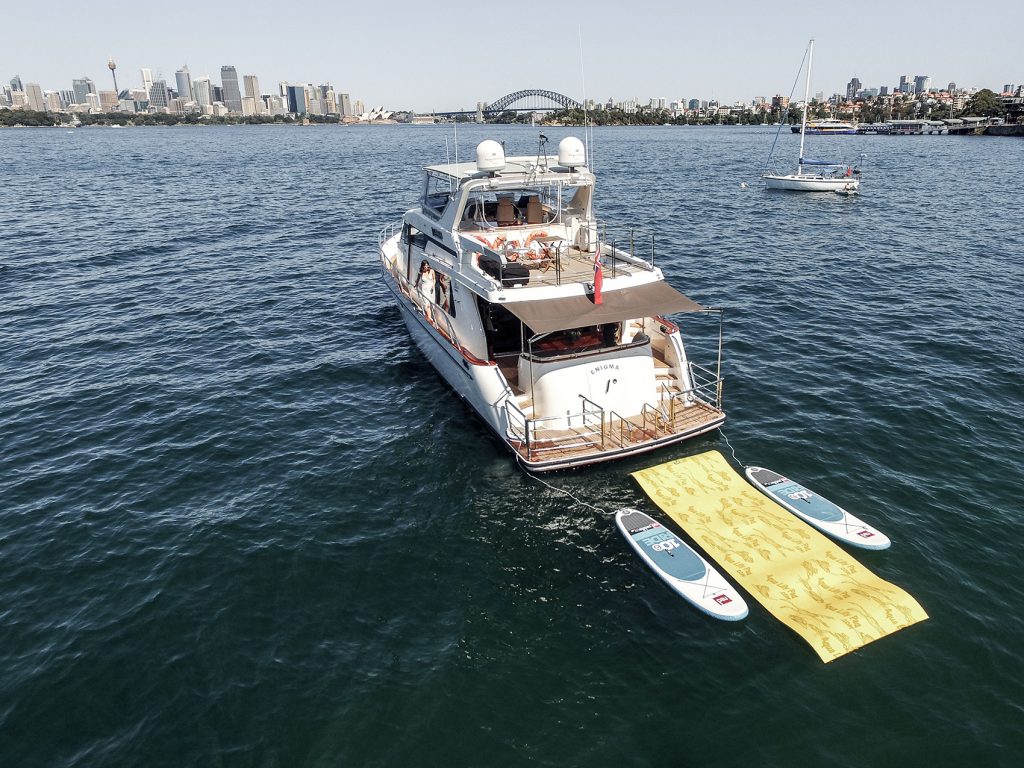 Enigma-Charters_High-Res-49-1024×768