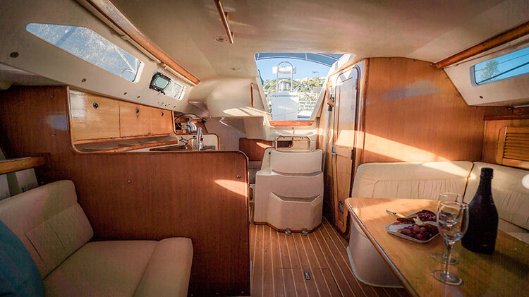 Cutting Loose – PHOTO6