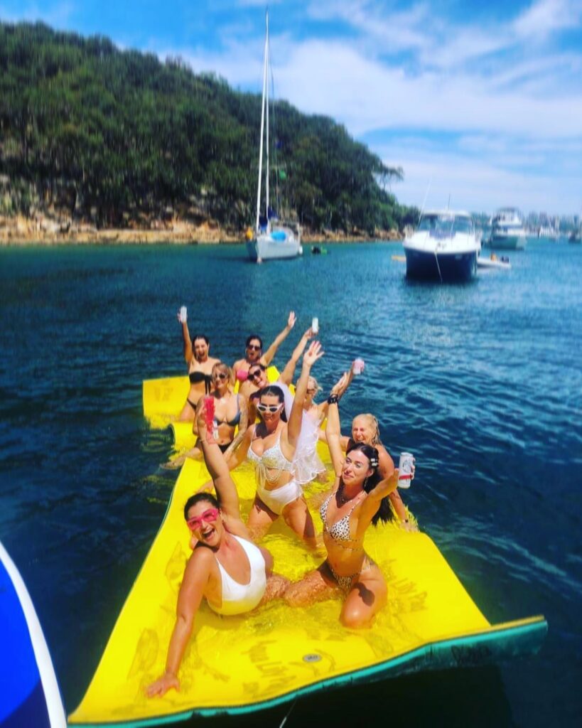 272983527_304368778414652_619122978694927698_n