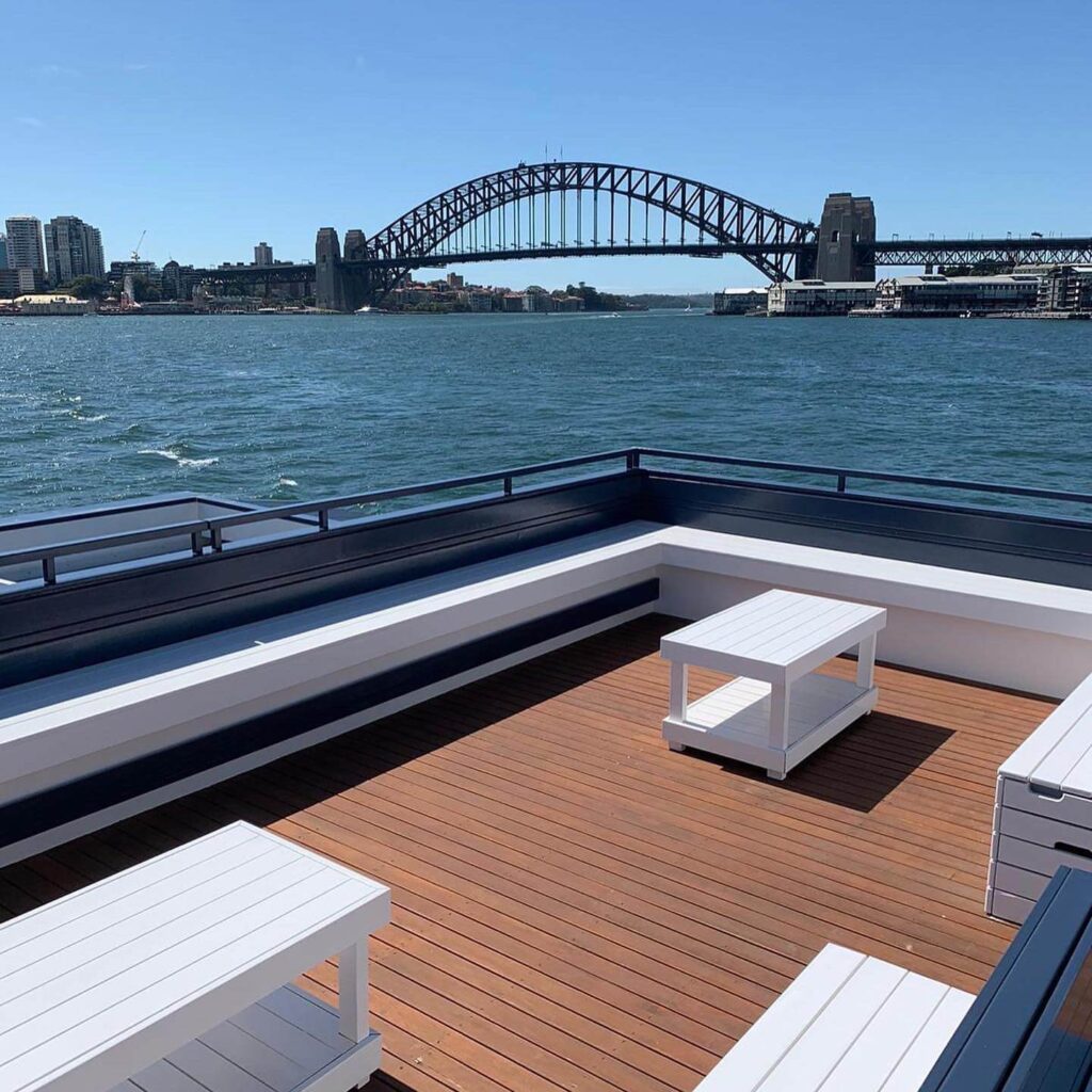 121485237_1501108903428657_7117950076822326185_n