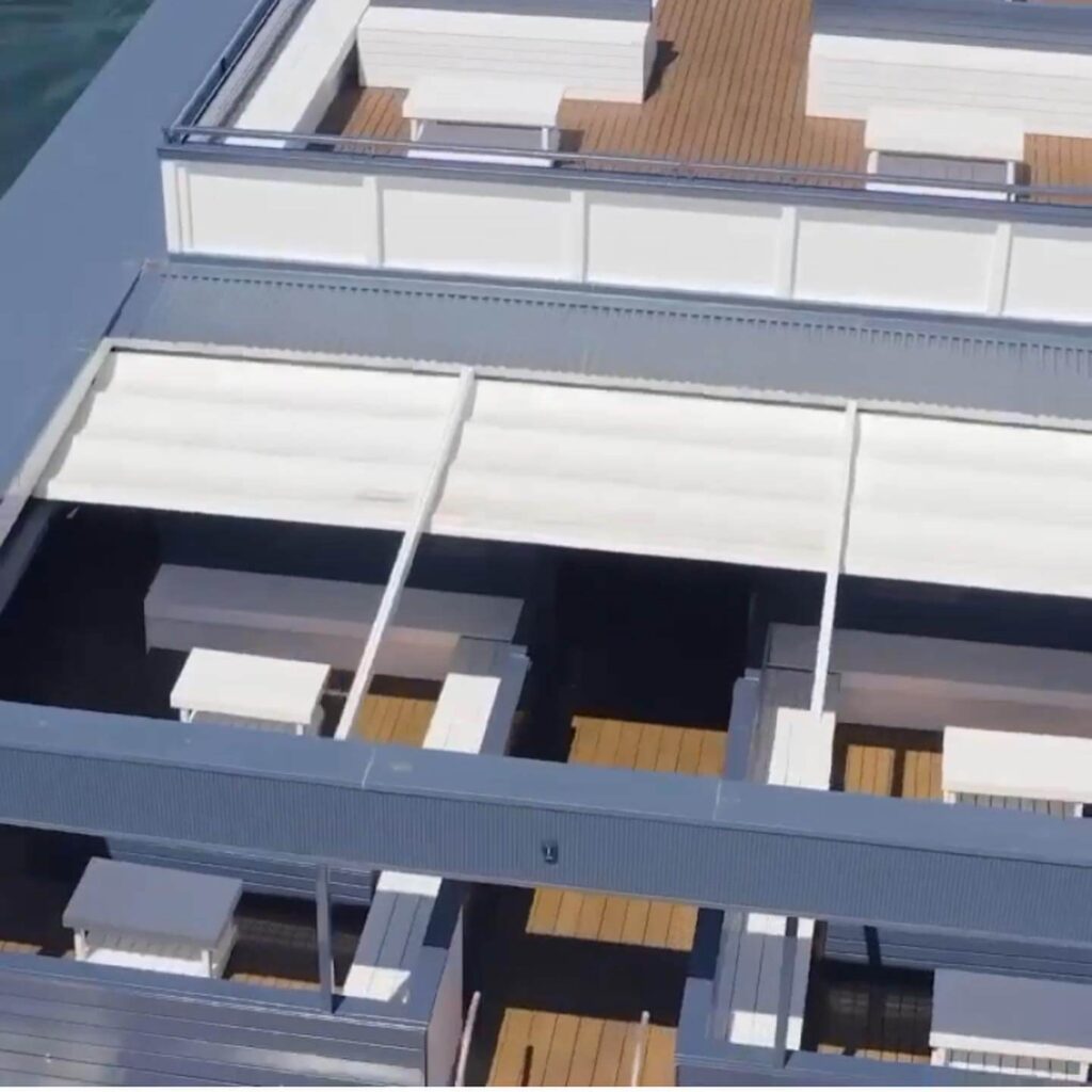 121584851_1501108913428656_7854505598143422041_n