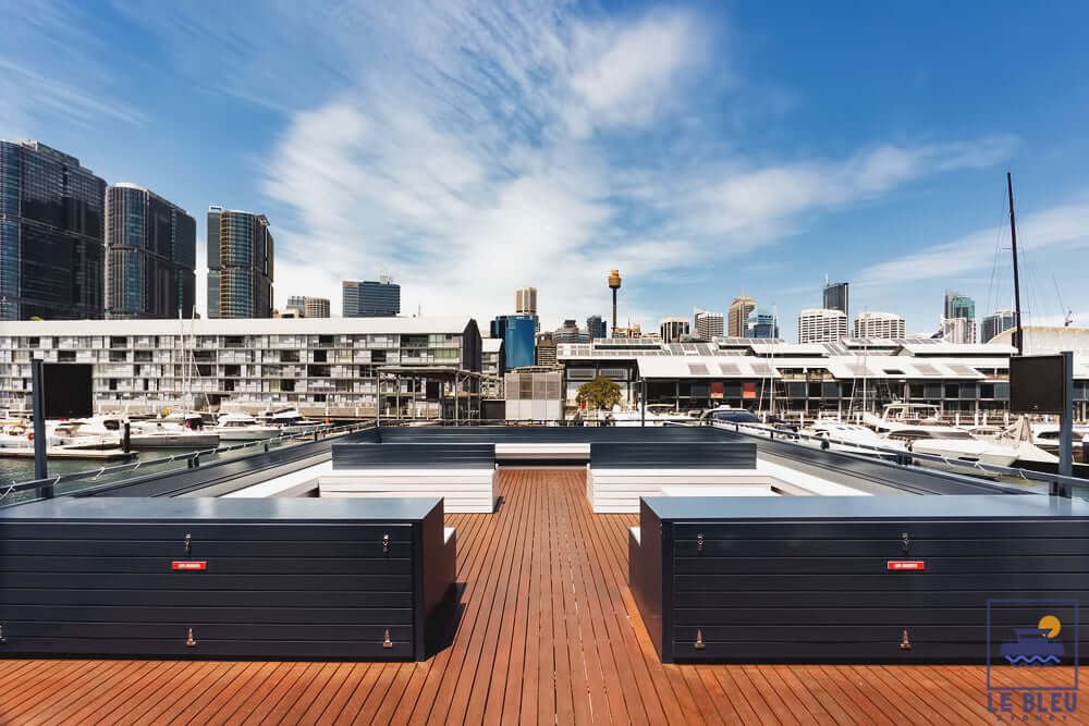 131889026_1567069983499215_891387813484321795_n