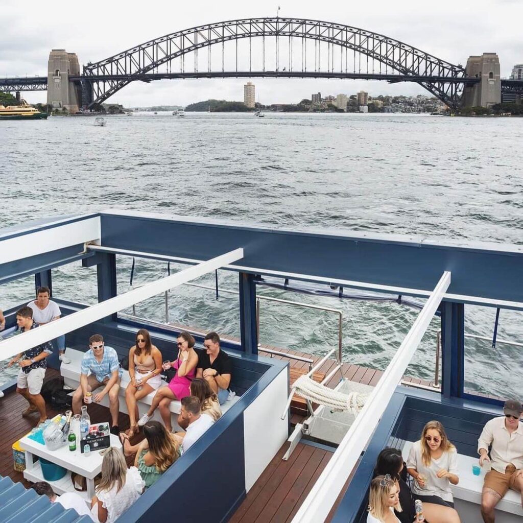 137650608_1581689785370568_3727502622385716020_n