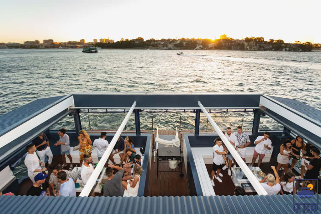 169170826_1649423761930503_9091429506330920508_n