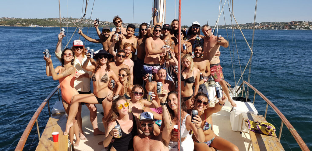 Major Tom – PHOTO 10