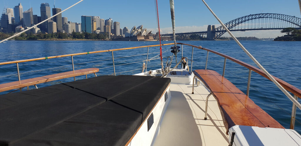 Major Tom – PHOTO 3