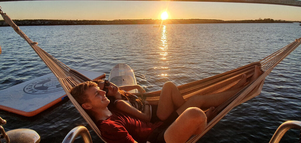 Major Tom – PHOTO 5