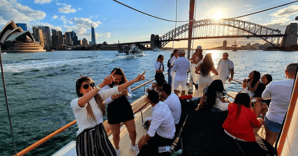 Major Tom – PHOTO 6 (1)