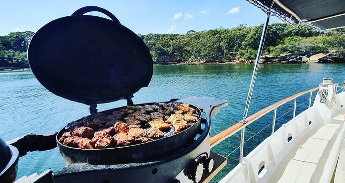 Major Tom – PHOTO 7