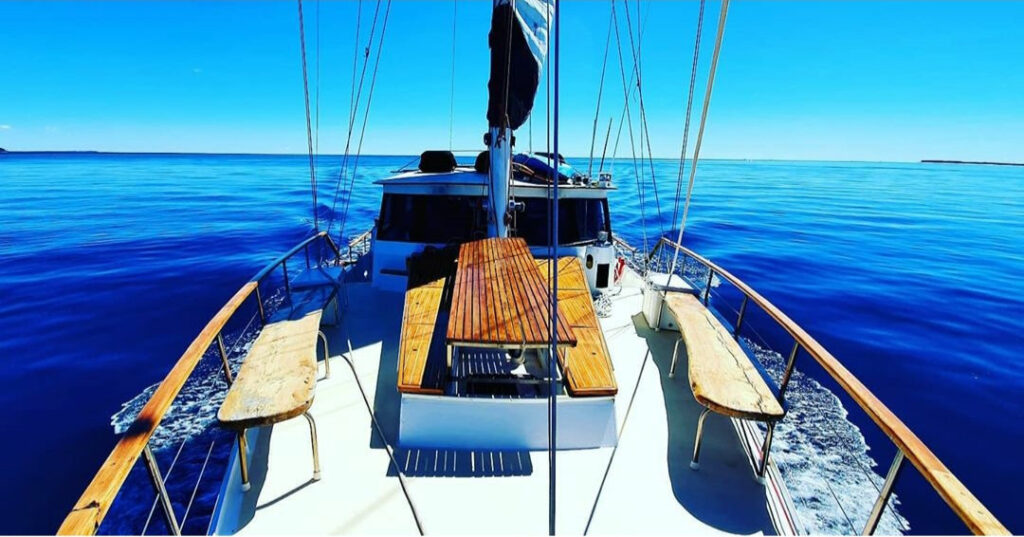 Major Tom – PHOTO 8