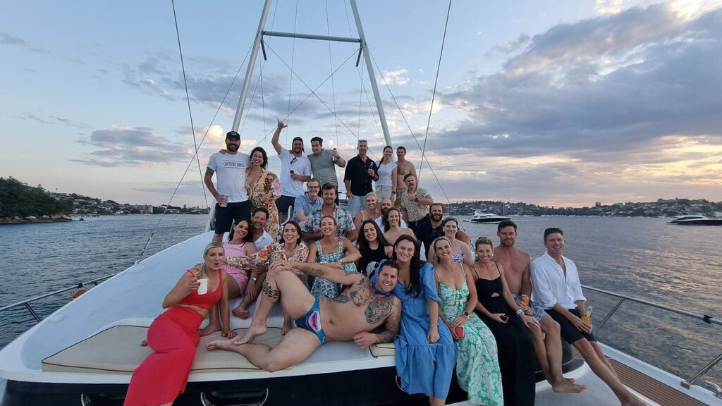 Passion – PHOTO 12