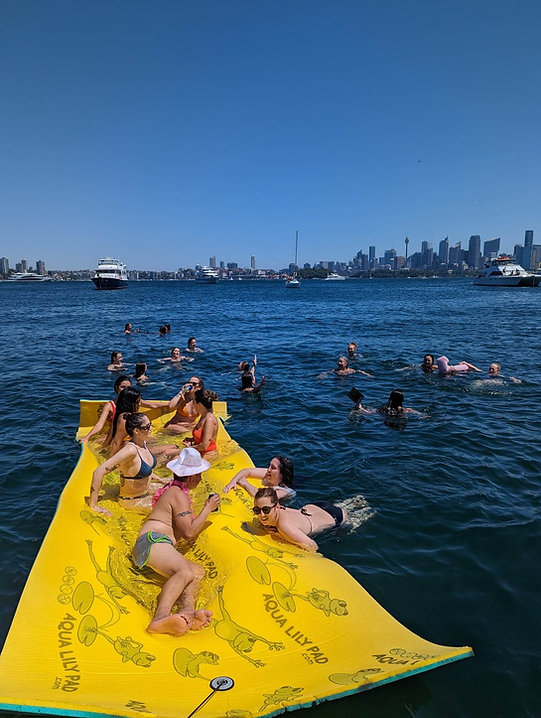 Passion – PHOTO 14