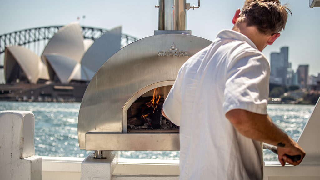 Mandalay_1080x608_11