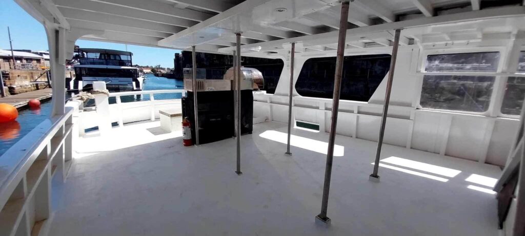 Photo 18-9-2023, 3 13 26 pm