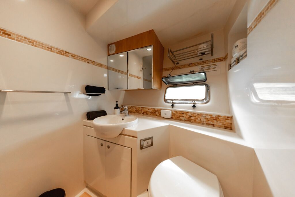 Untitled design (10)